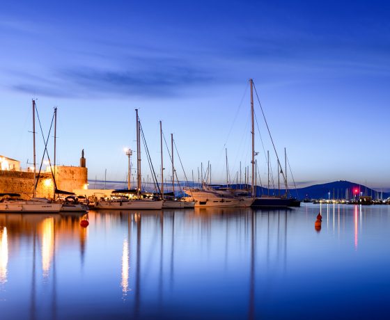 Vacanta Palma de Mallorca