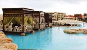 Vacanta Sharm El Sheikh